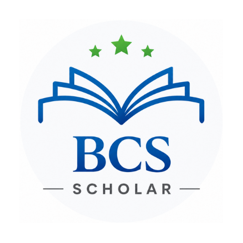 medischolar.academy